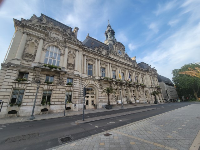 20220522_200723.jpg